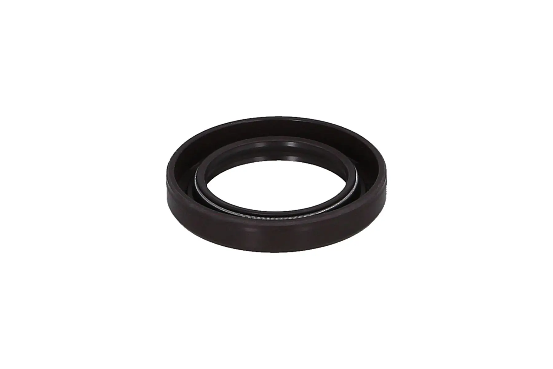 Wellendichtring, Kurbelwelle stirnseitig KAMOKA 8707124