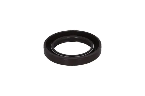 Wellendichtring, Kurbelwelle stirnseitig KAMOKA 8707124 Bild Wellendichtring, Kurbelwelle stirnseitig KAMOKA 8707124