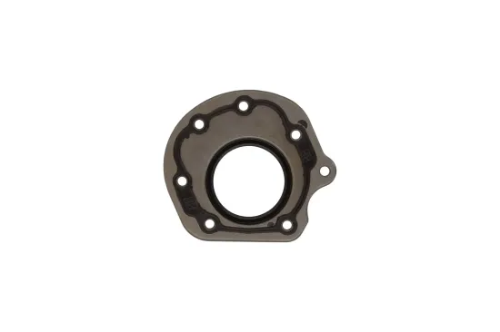 Wellendichtring, Kurbelwelle getriebeseitig KAMOKA 8707126 Bild Wellendichtring, Kurbelwelle getriebeseitig KAMOKA 8707126