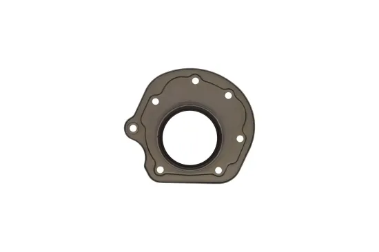 Wellendichtring, Kurbelwelle getriebeseitig KAMOKA 8707126 Bild Wellendichtring, Kurbelwelle getriebeseitig KAMOKA 8707126
