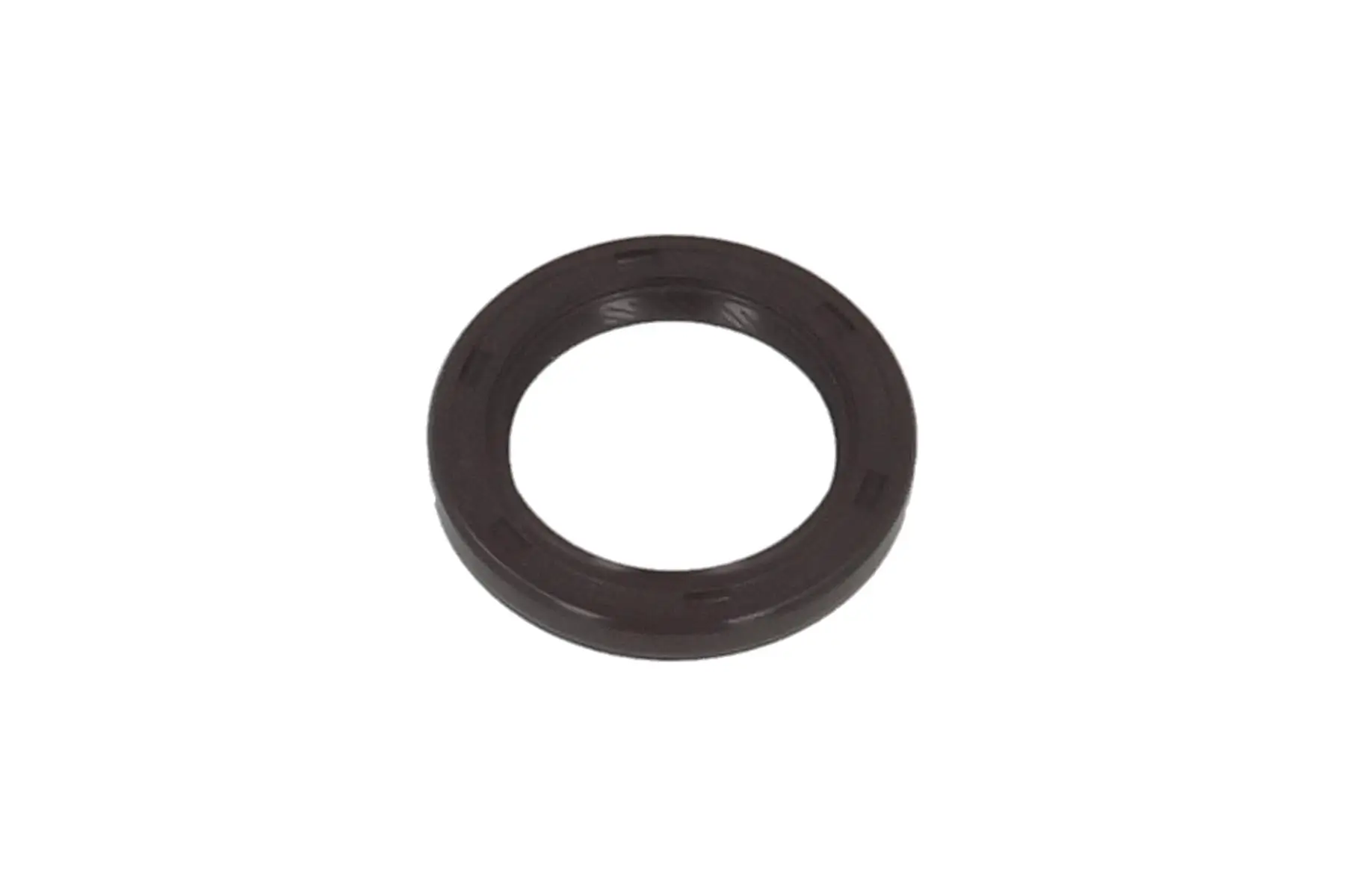 Wellendichtring, Kurbelwelle stirnseitig KAMOKA 8707127