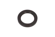 Wellendichtring, Kurbelwelle stirnseitig KAMOKA 8707127