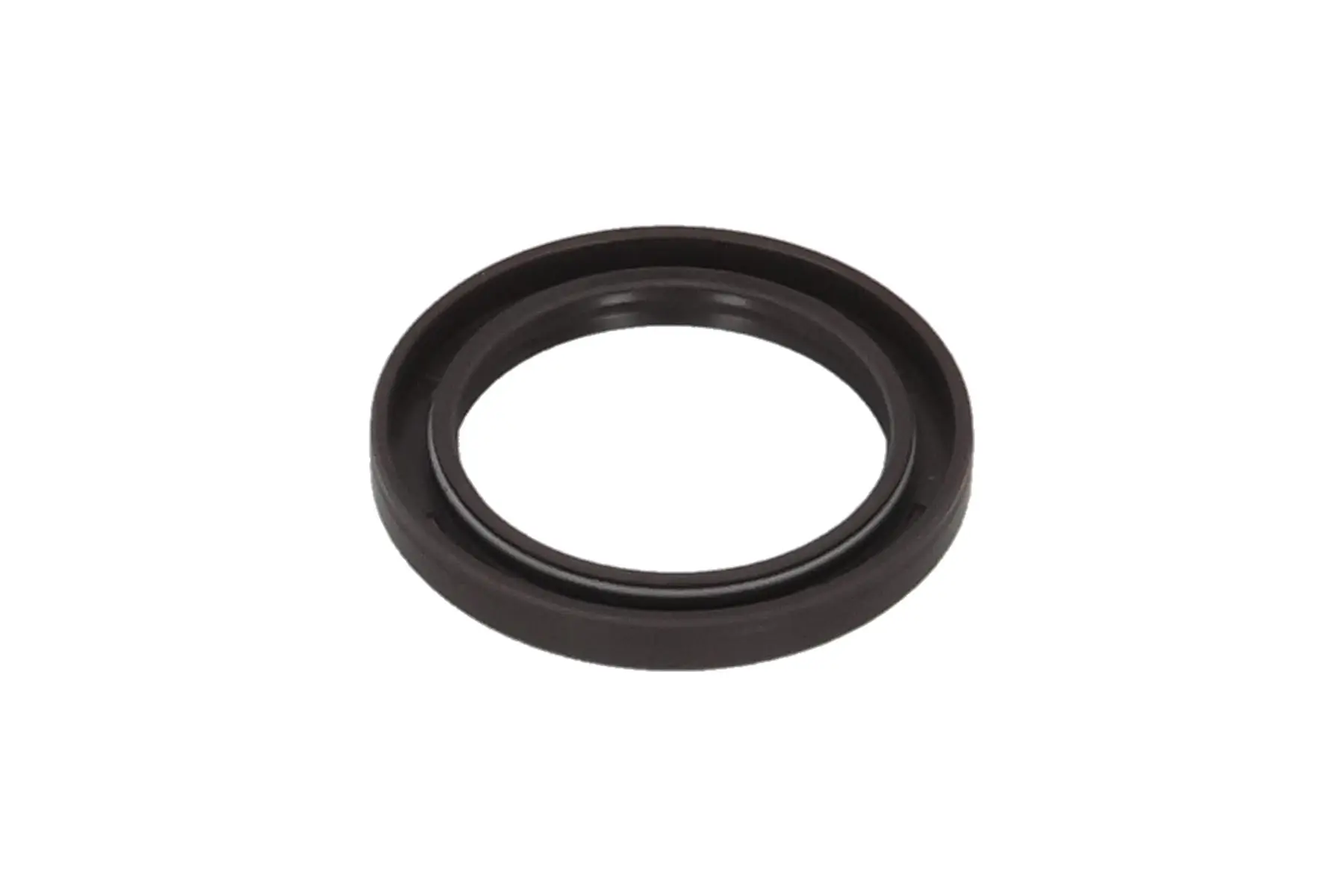 Wellendichtring, Kurbelwelle stirnseitig KAMOKA 8707128