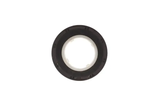 Wellendichtring, Kurbelwelle stirnseitig KAMOKA 8707131 Bild Wellendichtring, Kurbelwelle stirnseitig KAMOKA 8707131