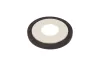 Wellendichtring, Kurbelwelle getriebeseitig KAMOKA 8707132 Bild Wellendichtring, Kurbelwelle getriebeseitig KAMOKA 8707132