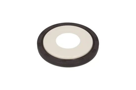 Wellendichtring, Kurbelwelle getriebeseitig KAMOKA 8707132 Bild Wellendichtring, Kurbelwelle getriebeseitig KAMOKA 8707132