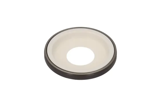 Wellendichtring, Kurbelwelle getriebeseitig KAMOKA 8707132 Bild Wellendichtring, Kurbelwelle getriebeseitig KAMOKA 8707132