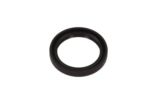 Wellendichtring, Kurbelwelle stirnseitig KAMOKA 8707133 Bild Wellendichtring, Kurbelwelle stirnseitig KAMOKA 8707133