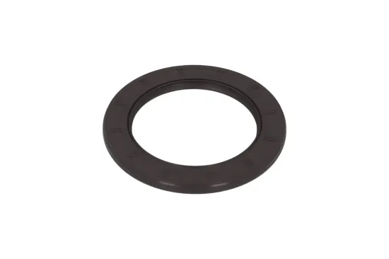 Wellendichtring, Kurbelwelle getriebeseitig KAMOKA 8707134 Bild Wellendichtring, Kurbelwelle getriebeseitig KAMOKA 8707134