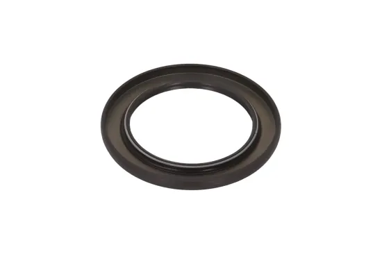 Wellendichtring, Kurbelwelle getriebeseitig KAMOKA 8707134 Bild Wellendichtring, Kurbelwelle getriebeseitig KAMOKA 8707134