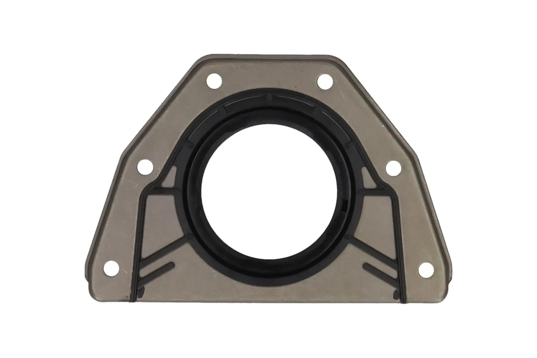 Wellendichtring, Kurbelwelle getriebeseitig KAMOKA 8707135