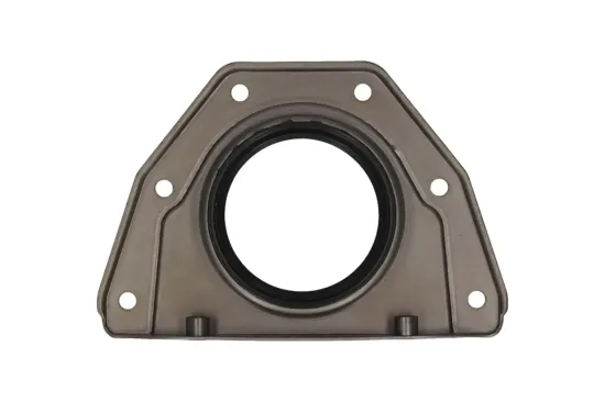 Wellendichtring, Kurbelwelle getriebeseitig KAMOKA 8707135 Bild Wellendichtring, Kurbelwelle getriebeseitig KAMOKA 8707135