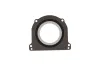 Wellendichtring, Kurbelwelle getriebeseitig KAMOKA 8707136 Bild Wellendichtring, Kurbelwelle getriebeseitig KAMOKA 8707136