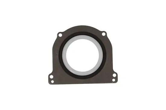 Wellendichtring, Kurbelwelle getriebeseitig KAMOKA 8707136 Bild Wellendichtring, Kurbelwelle getriebeseitig KAMOKA 8707136