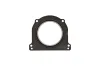 Wellendichtring, Kurbelwelle getriebeseitig KAMOKA 8707136 Bild Wellendichtring, Kurbelwelle getriebeseitig KAMOKA 8707136