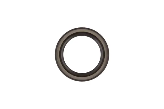 Wellendichtring, Kurbelwelle stirnseitig KAMOKA 8707137 Bild Wellendichtring, Kurbelwelle stirnseitig KAMOKA 8707137