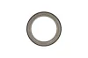 Wellendichtring, Kurbelwelle getriebeseitig KAMOKA 8707138 Bild Wellendichtring, Kurbelwelle getriebeseitig KAMOKA 8707138