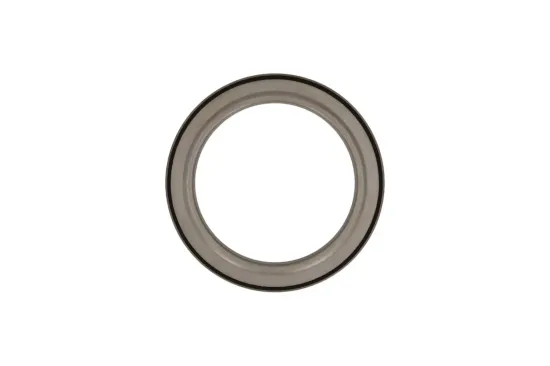 Wellendichtring, Kurbelwelle getriebeseitig KAMOKA 8707138 Bild Wellendichtring, Kurbelwelle getriebeseitig KAMOKA 8707138