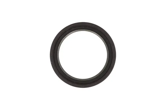 Wellendichtring, Kurbelwelle getriebeseitig KAMOKA 8707138 Bild Wellendichtring, Kurbelwelle getriebeseitig KAMOKA 8707138