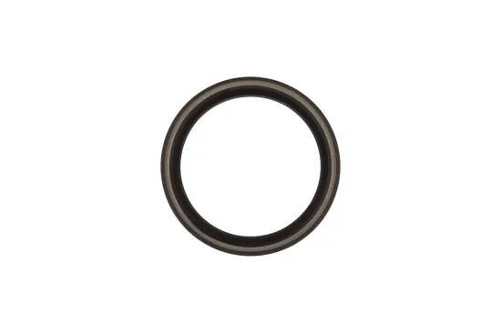 Wellendichtring, Kurbelwelle getriebeseitig KAMOKA 8707139 Bild Wellendichtring, Kurbelwelle getriebeseitig KAMOKA 8707139