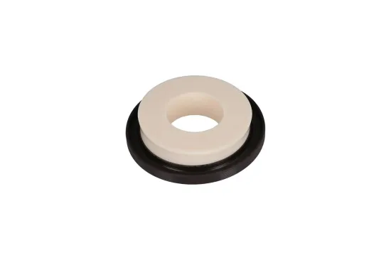 Wellendichtring, Kurbelwelle getriebeseitig KAMOKA 8707140 Bild Wellendichtring, Kurbelwelle getriebeseitig KAMOKA 8707140