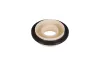 Wellendichtring, Kurbelwelle getriebeseitig KAMOKA 8707140 Bild Wellendichtring, Kurbelwelle getriebeseitig KAMOKA 8707140