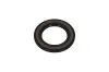 Wellendichtring, Kurbelwelle stirnseitig KAMOKA 8707141 Bild Wellendichtring, Kurbelwelle stirnseitig KAMOKA 8707141