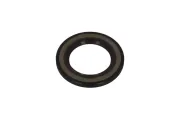 Wellendichtring, Kurbelwelle stirnseitig KAMOKA 8707141