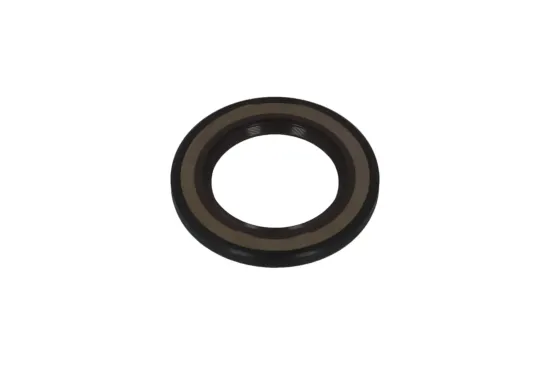 Wellendichtring, Kurbelwelle stirnseitig KAMOKA 8707141 Bild Wellendichtring, Kurbelwelle stirnseitig KAMOKA 8707141