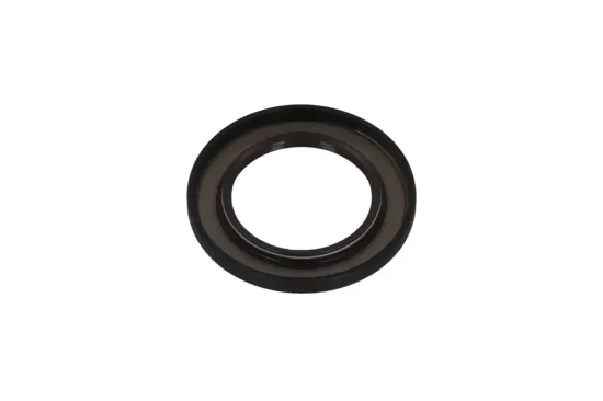 Wellendichtring, Kurbelwelle stirnseitig KAMOKA 8707141 Bild Wellendichtring, Kurbelwelle stirnseitig KAMOKA 8707141