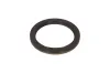 Wellendichtring, Kurbelwelle getriebeseitig KAMOKA 8707142 Bild Wellendichtring, Kurbelwelle getriebeseitig KAMOKA 8707142