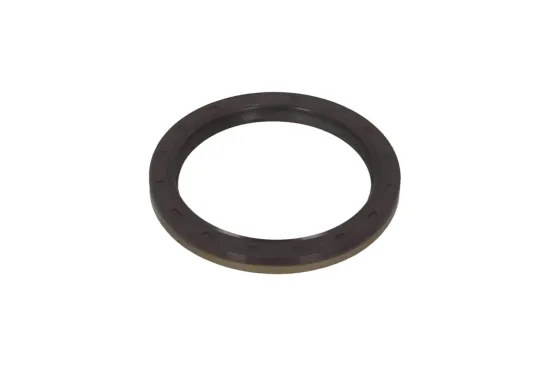 Wellendichtring, Kurbelwelle getriebeseitig KAMOKA 8707142 Bild Wellendichtring, Kurbelwelle getriebeseitig KAMOKA 8707142