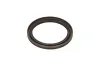 Wellendichtring, Kurbelwelle getriebeseitig KAMOKA 8707142 Bild Wellendichtring, Kurbelwelle getriebeseitig KAMOKA 8707142