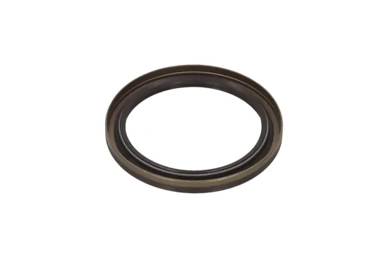 Wellendichtring, Kurbelwelle getriebeseitig KAMOKA 8707142 Bild Wellendichtring, Kurbelwelle getriebeseitig KAMOKA 8707142