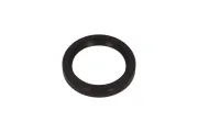 Wellendichtring, Kurbelwelle stirnseitig KAMOKA 8707143