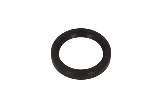 Wellendichtring, Kurbelwelle stirnseitig KAMOKA 8707143 Bild Wellendichtring, Kurbelwelle stirnseitig KAMOKA 8707143