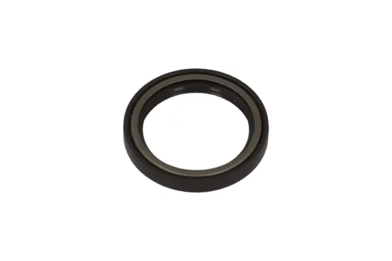 Wellendichtring, Kurbelwelle stirnseitig KAMOKA 8707143 Bild Wellendichtring, Kurbelwelle stirnseitig KAMOKA 8707143