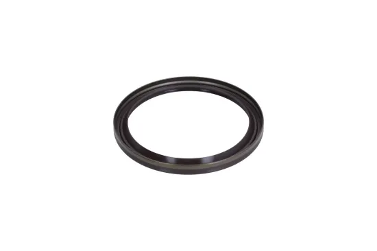 Wellendichtring, Kurbelwelle getriebeseitig KAMOKA 8707144 Bild Wellendichtring, Kurbelwelle getriebeseitig KAMOKA 8707144