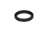 Wellendichtring, Kurbelwelle stirnseitig KAMOKA 8707146 Bild Wellendichtring, Kurbelwelle stirnseitig KAMOKA 8707146