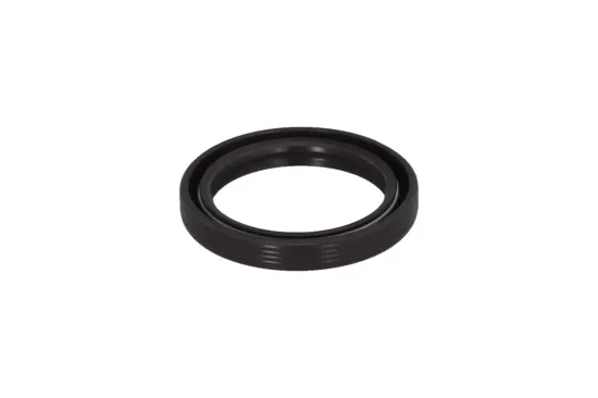 Wellendichtring, Kurbelwelle stirnseitig KAMOKA 8707146 Bild Wellendichtring, Kurbelwelle stirnseitig KAMOKA 8707146