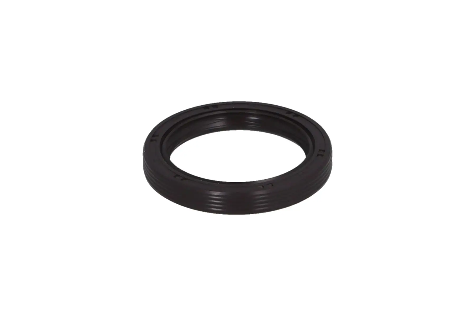 Wellendichtring, Kurbelwelle stirnseitig KAMOKA 8707146
