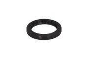 Wellendichtring, Kurbelwelle stirnseitig KAMOKA 8707146