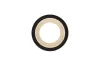 Wellendichtring, Kurbelwelle KAMOKA 8707147 Bild Wellendichtring, Kurbelwelle KAMOKA 8707147