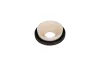 Wellendichtring, Kurbelwelle stirnseitig KAMOKA 8707148 Bild Wellendichtring, Kurbelwelle stirnseitig KAMOKA 8707148
