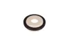 Wellendichtring, Kurbelwelle stirnseitig KAMOKA 8707148 Bild Wellendichtring, Kurbelwelle stirnseitig KAMOKA 8707148