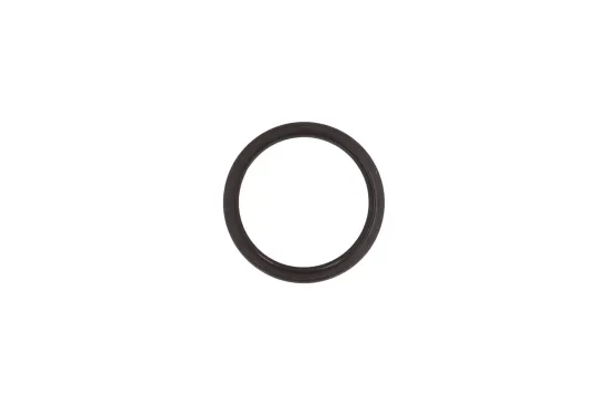 Wellendichtring, Kurbelwelle getriebeseitig KAMOKA 8707149 Bild Wellendichtring, Kurbelwelle getriebeseitig KAMOKA 8707149