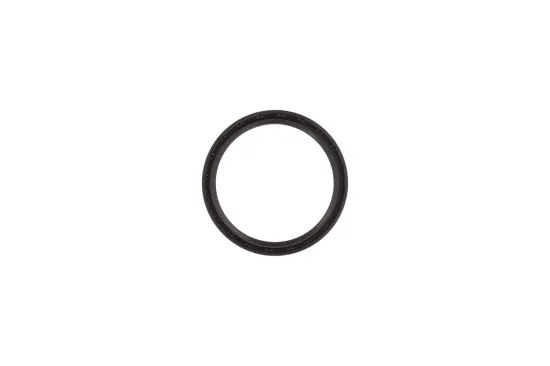 Wellendichtring, Kurbelwelle getriebeseitig KAMOKA 8707149 Bild Wellendichtring, Kurbelwelle getriebeseitig KAMOKA 8707149