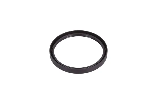 Wellendichtring, Kurbelwelle getriebeseitig KAMOKA 8707151 Bild Wellendichtring, Kurbelwelle getriebeseitig KAMOKA 8707151