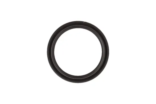 Wellendichtring, Kurbelwelle stirnseitig KAMOKA 8707153 Bild Wellendichtring, Kurbelwelle stirnseitig KAMOKA 8707153