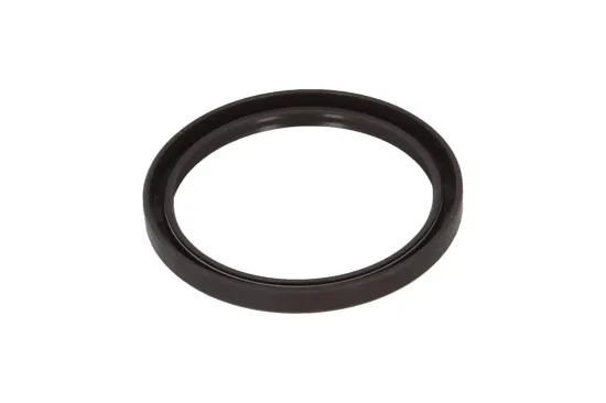 Wellendichtring, Kurbelwelle getriebeseitig KAMOKA 8707154 Bild Wellendichtring, Kurbelwelle getriebeseitig KAMOKA 8707154